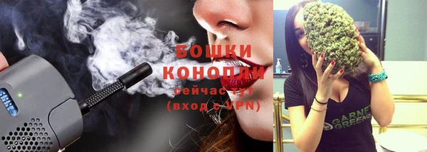 mix Вяземский