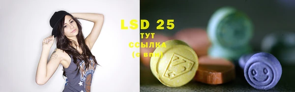 твердый Вязьма