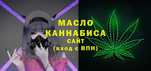 mix Вяземский